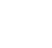 1023壁畫工作室