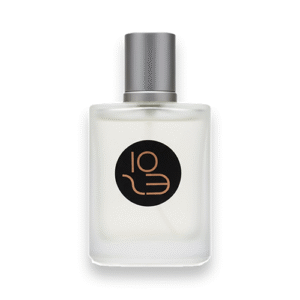 1023perfume (最後10瓶)